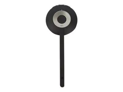 Jabra PRO 900 spare headset - Headset - On-Ear - kabellos - für PRO 925, 935
