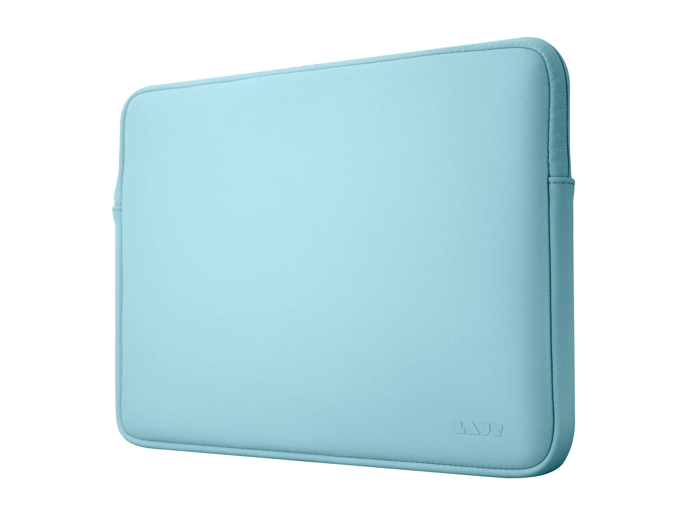 Laut International POP Baby Blue Neopren Sleeve for Apple Macbook 13"