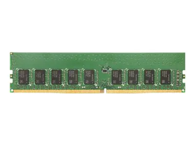 Synology DDR4 - Modul - 16 GB - DIMM 288-PIN