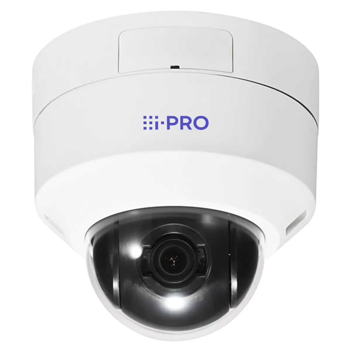 i-PRO WV-U61300-ZYGV - Netzwerkkamera