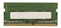 Fujitsu - DDR4 - Modul - 8 GB - SO DIMM 260-PIN - 2133 MHz / PC4-17000 - 1.2 V - ungepuffert - non-ECC - für LIFEBOOK A557