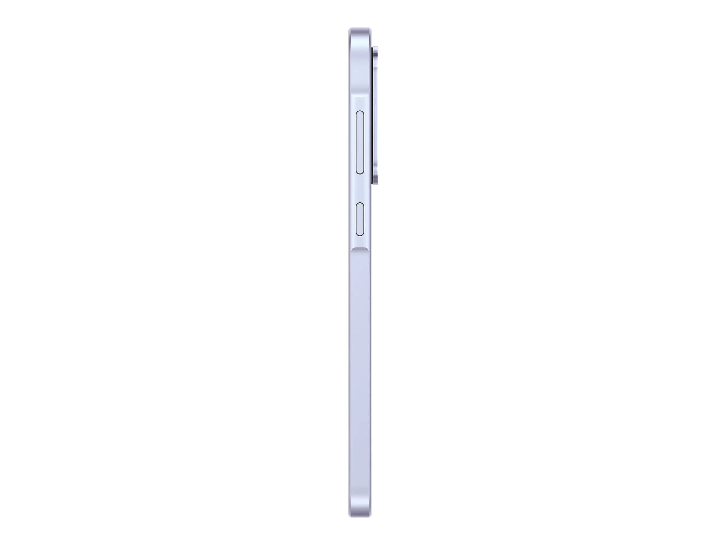 Samsung A366 GALAXY A36 5G 128GB - 128 GB