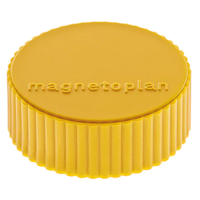 magnetoplan Magnet Discofix Magnum 1660002 34mm ge 10 St./Pack magnetoplan Magnet Discofix Magnum 1660002 34mm ge 10 St./Pack