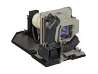 CoreParts - Projektorlampe (gleichwertig mit: NEC NP30LP) - 280 Watt - 3000 Stunde(n) - für NEC M332XS, M352WS, M402X
