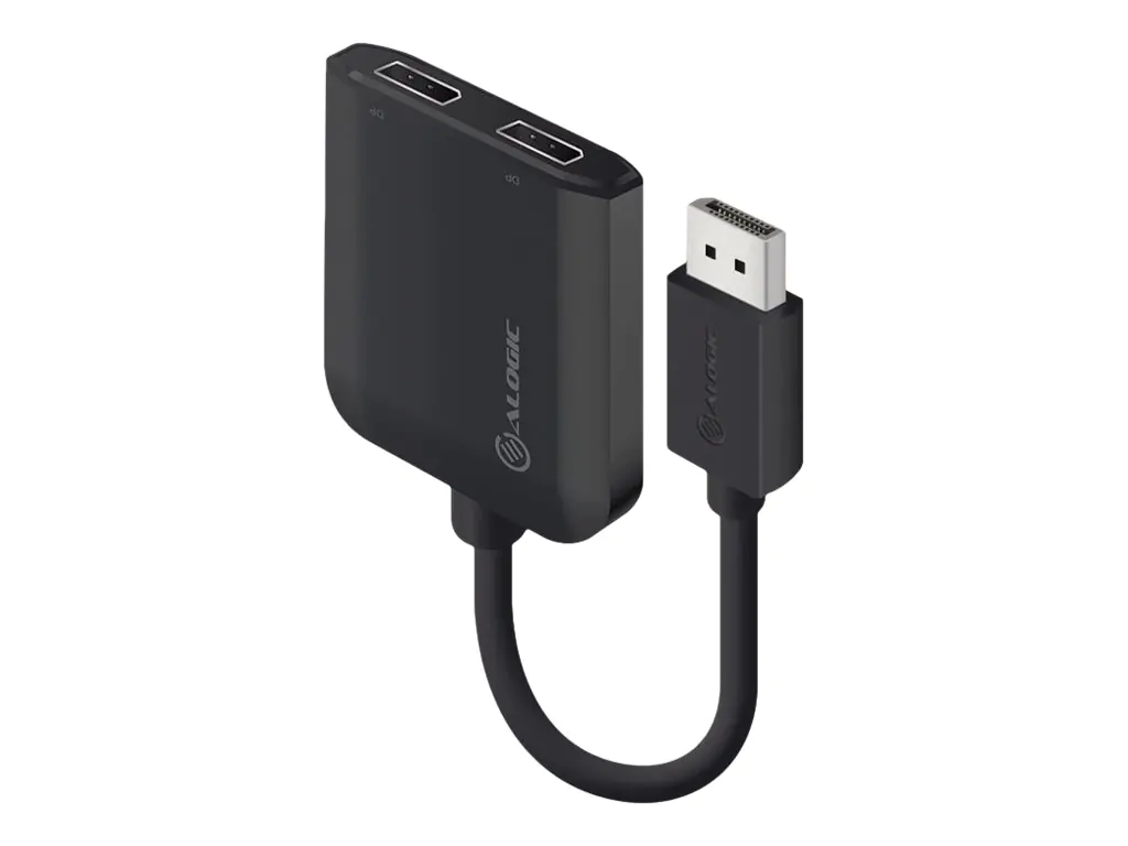 Apple - Hintere Abdeckung für Mobiltelefon - kompatibel mit MagSafe - Silikon - Lehm - für iPhone 15