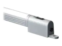 Rittal SZ - Lichtleiste - LED - kaltweißes Licht 4140820
