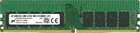 Micron DDR4 - Modul - 16 GB - DIMM 288-PIN