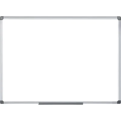 Bi-Office Whiteboard Maya Alurahmen MA3807170