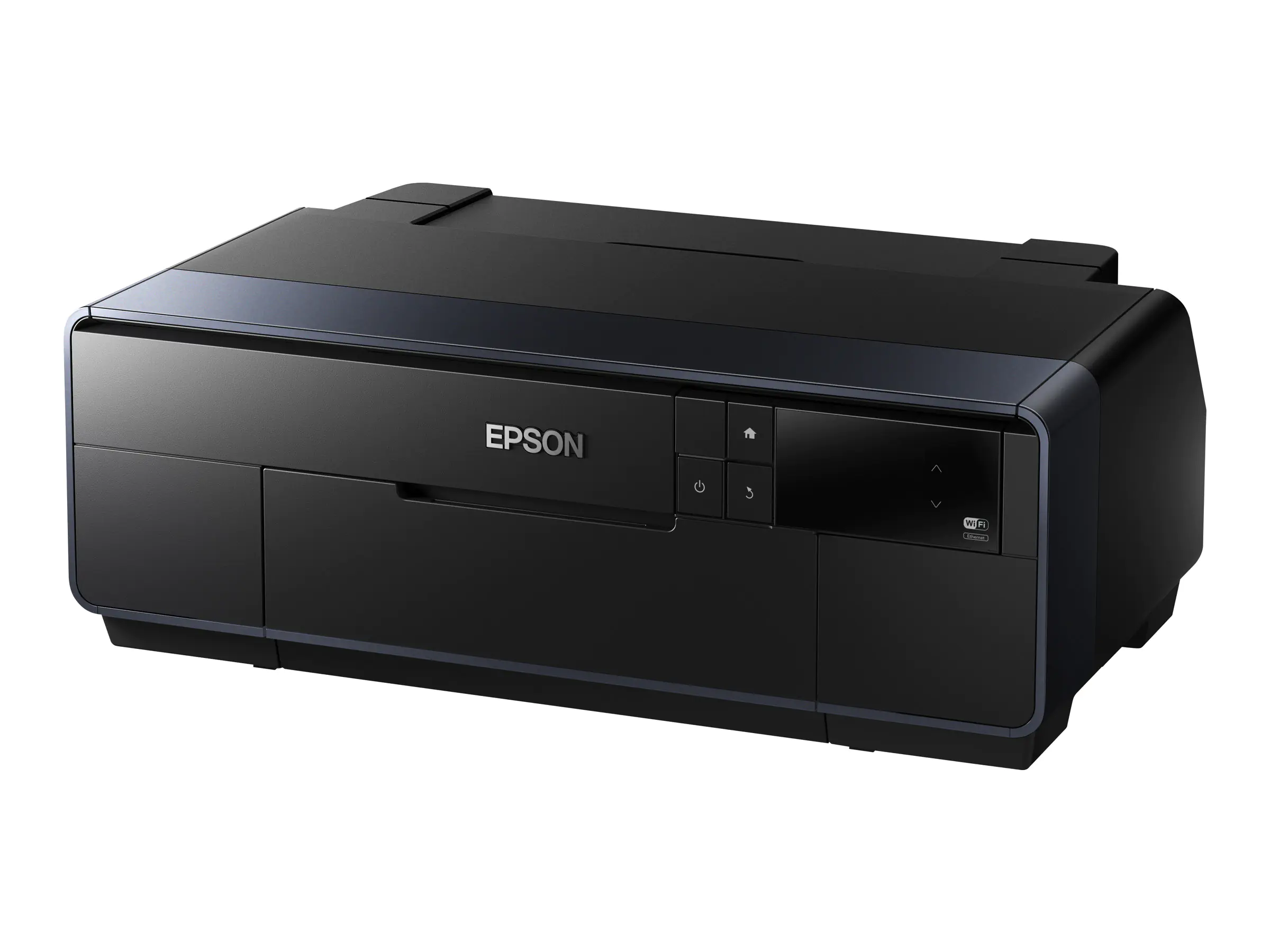 Epson Großformatdrucker SureColor SC-P600 Tintenstrahl Farbe C11CE21301