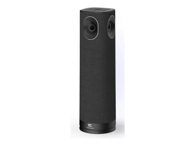 AudioCodes RXVCAM360 Video Conferencing Camera