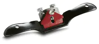 Black & Decker Schabhobel Nr. 151 flacher Boden