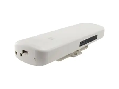 LevelOne WAB-6010 - Funkbasisstation - Wi-Fi - 2.4 GHz