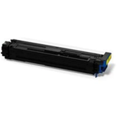 OKI - Gelb - Original - Trommeleinheit - für OKI PRO9431, Pro9541, PRO9542; ES 9431, 9541 OKI - Gelb - Original - Trommeleinheit - für OKI PRO9431, Pro9541, PRO9542; ES 9431, 9541