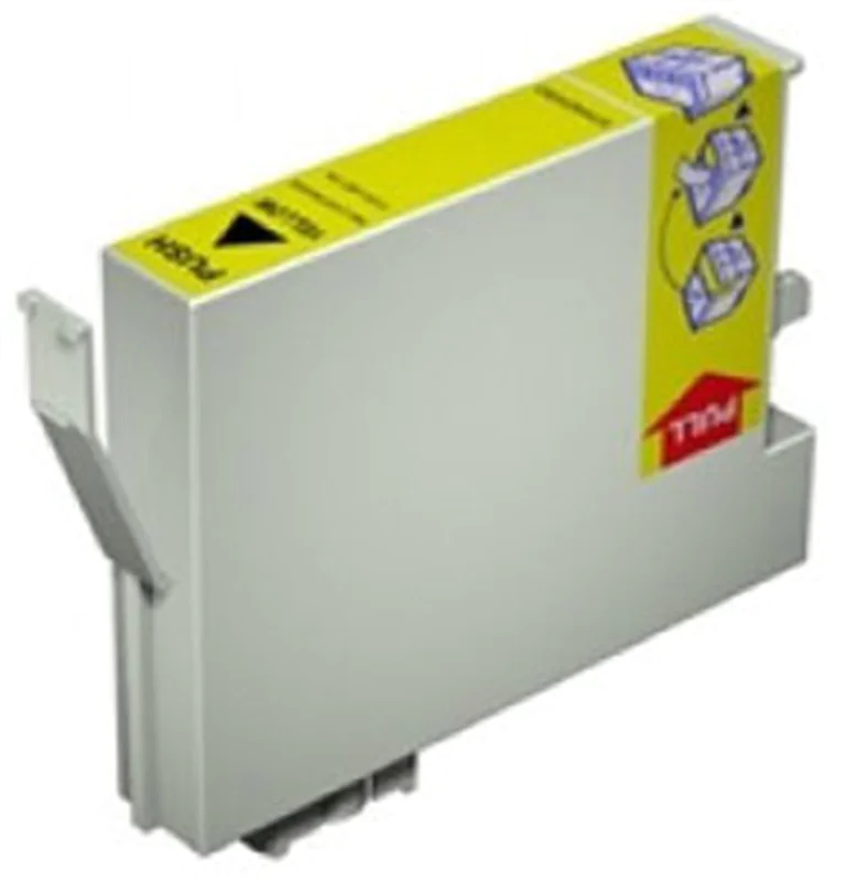 Epson 150 ml - original - Reinigungskassette C13T642000