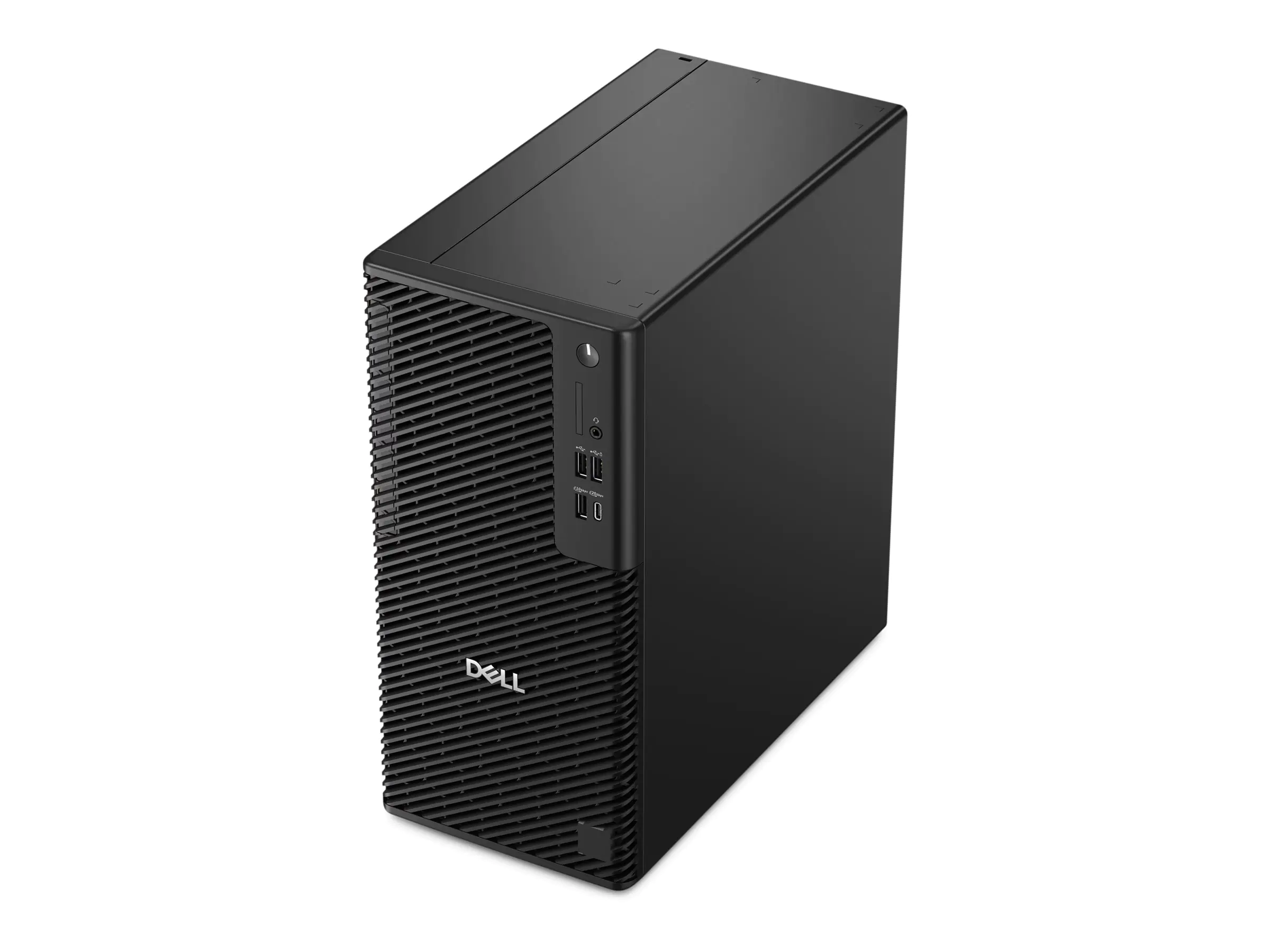 Dell Pro Precision 7 T1 PW7T1260 - Tower - 1 0X7KW