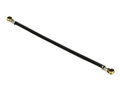 Delock Antennenkabel - MHF 4L Stecker zu MHF