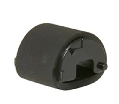 Canon RL1-2412-000 - Roller - Schwarz
