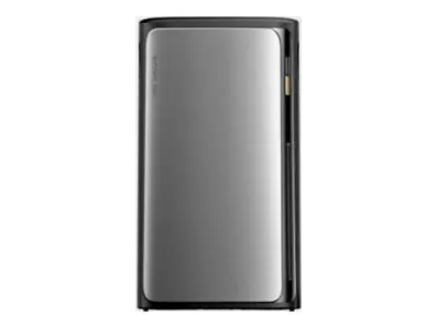 Ecoflow Stream Ultra - Solarbank - 800 Watt EFSTREAMULTRA800W-EU