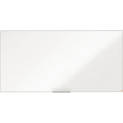Nobo Whiteboard Impression Pro 1915400 Emaille 120x240cm Nobo Whiteboard Impression Pro 1915400 Emaille 120x240cm