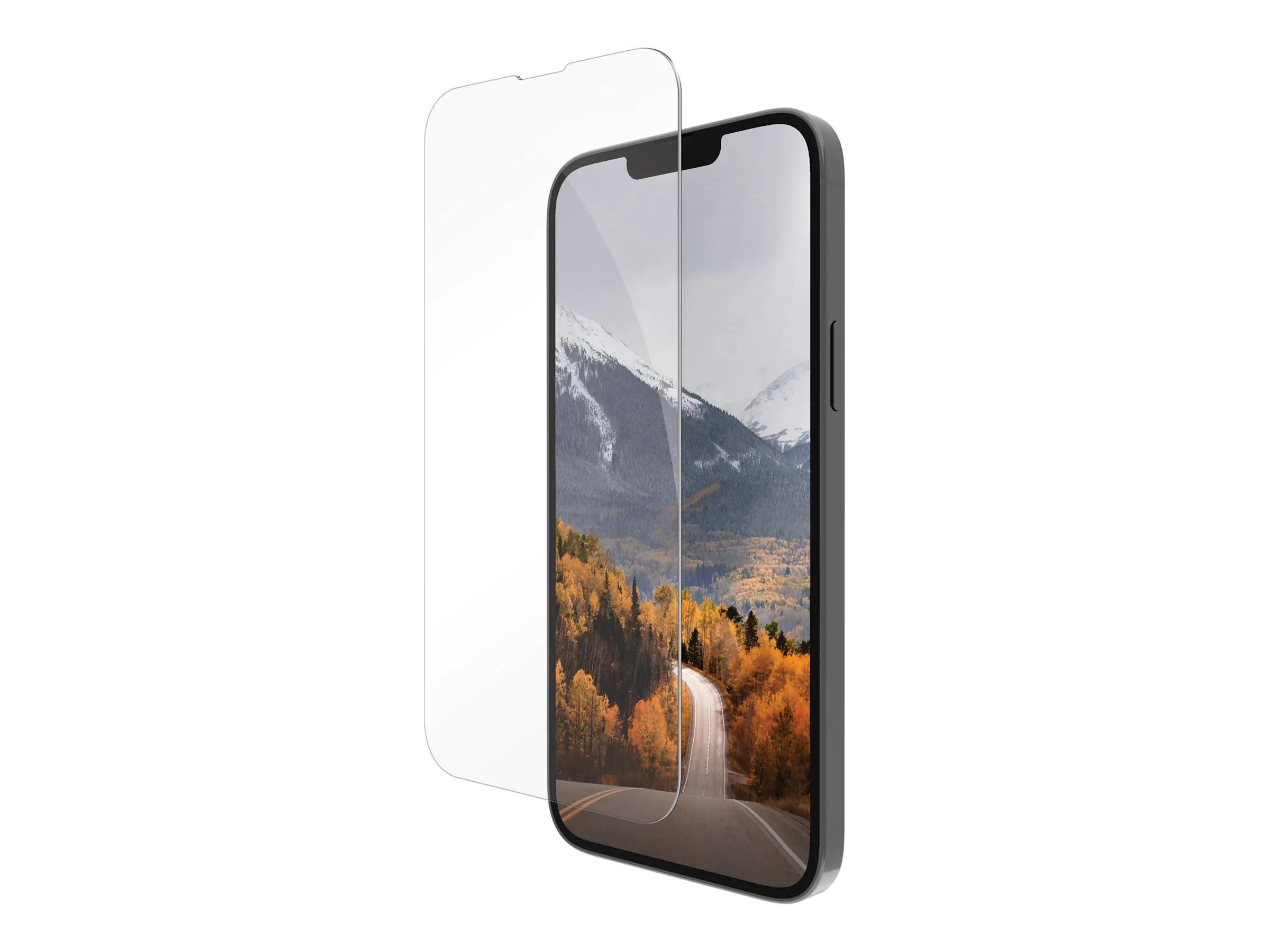 dbramante1928 eco-protect - Bildschirmschutz für Handy