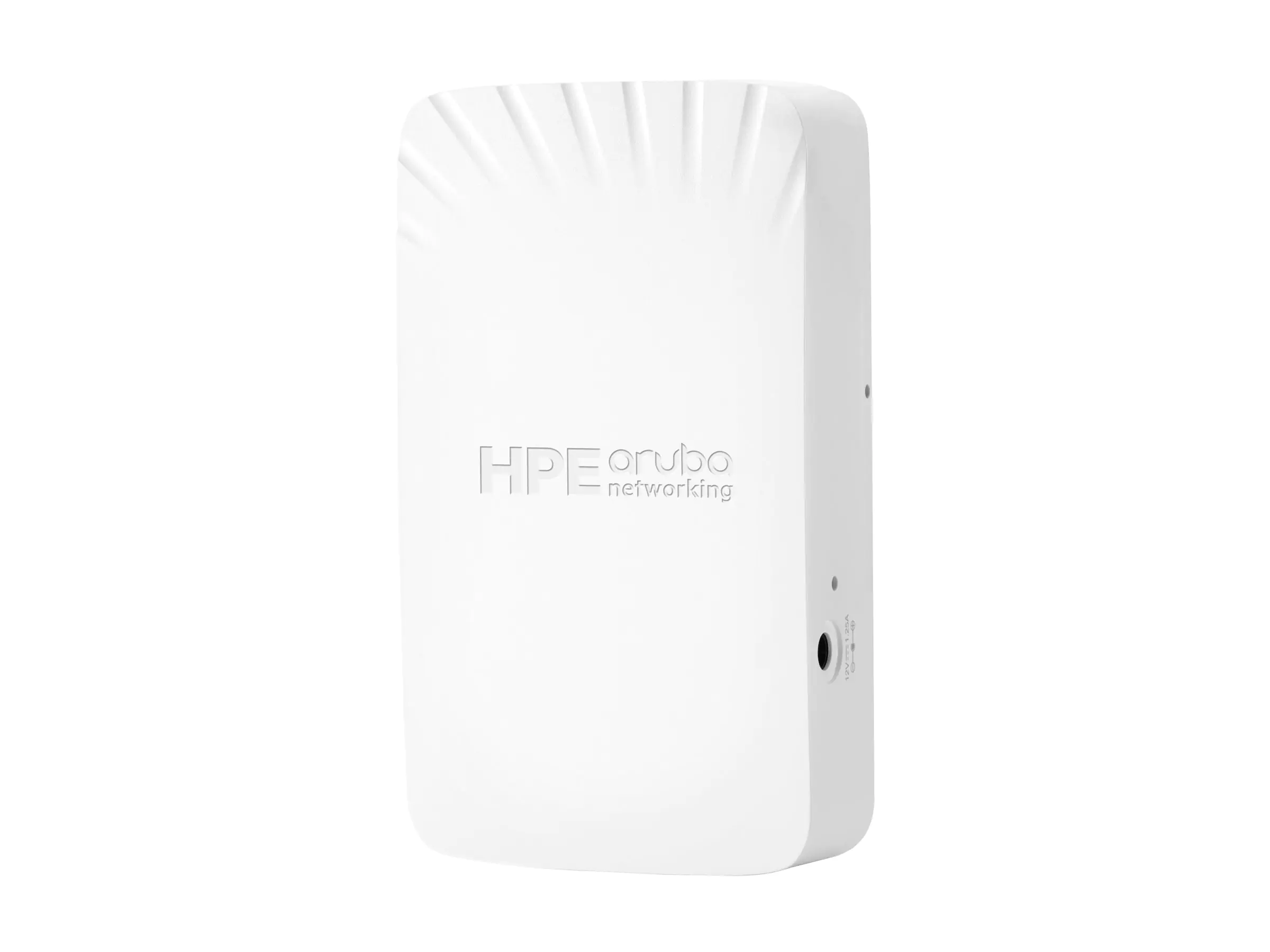 HPE Aruba Networking AP-503H (ID) - Accesspoint S5D82A