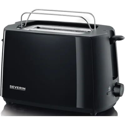 SEVERIN Toaster AT 2287 700W SEVERIN Toaster AT 2287 700W