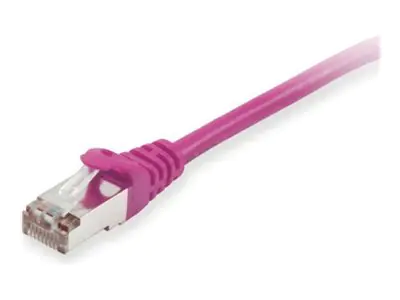 BIXOLON SRP-S320 8 Punkte/mm 203dpi linerless USB Ethernet schwarz - Etiketten-/Labeldrucker - Druck
