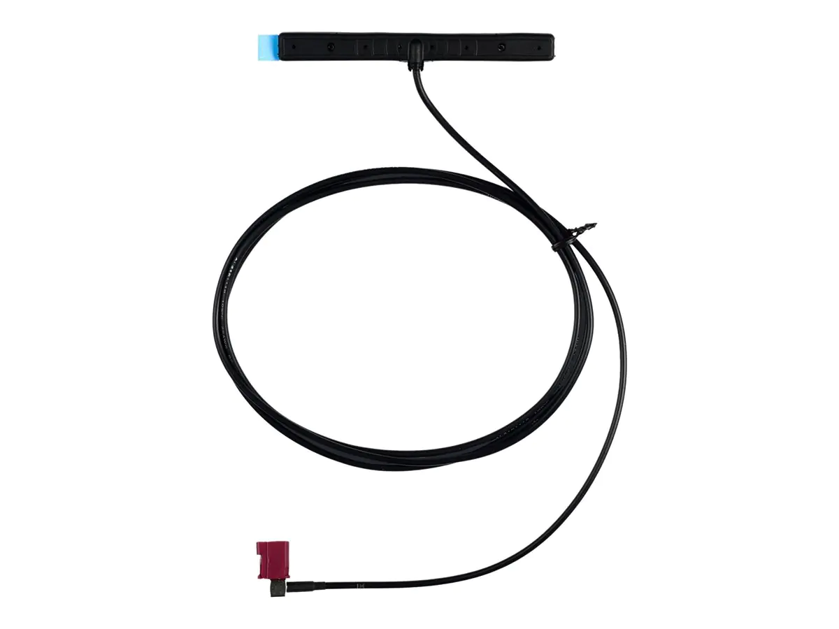 ATTB Antenne - Mobiltelefon, Wi-Fi, Radio 4468.05
