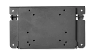 Elo - Befestigungskit (Wandmontage) - für All-In-One - Bildschirmgröße: 38.1 cm (15") - Wandmontage - für Elo 1002, 1502, 1902, 1903, 2002, 2202, 2203, 2402, 2403, 2702, 2703; Touchcomputer 15