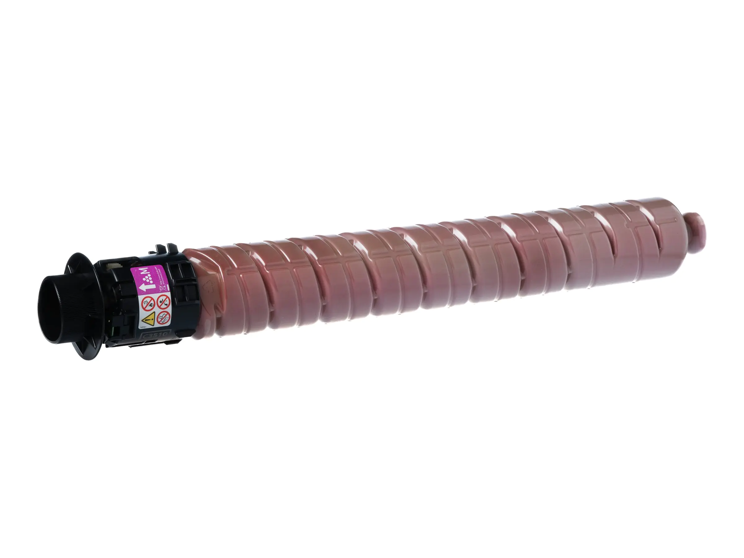 Ricoh Toner 842508 Magenta 28000 Seiten 1 Stück