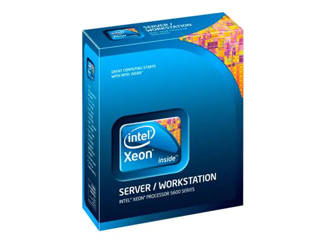 Intel Xeon E7-4830 - 2.13 GHz - 8 Kerne - 16 BX80615E74830