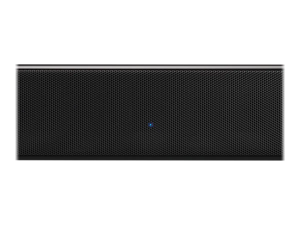 Panasonic SOUNDBAR SCHTB150EGK