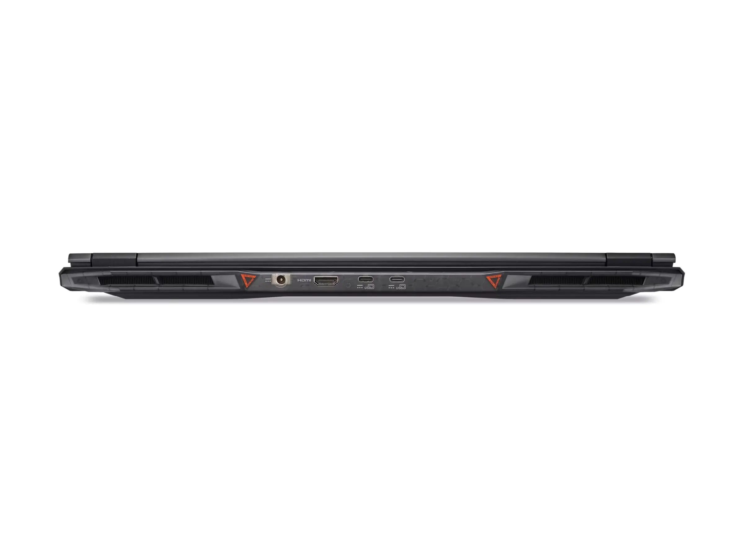Samsung Galaxy Xcover 7 Pro Enterprise Edition - 128 GB - 4.350 mAh
