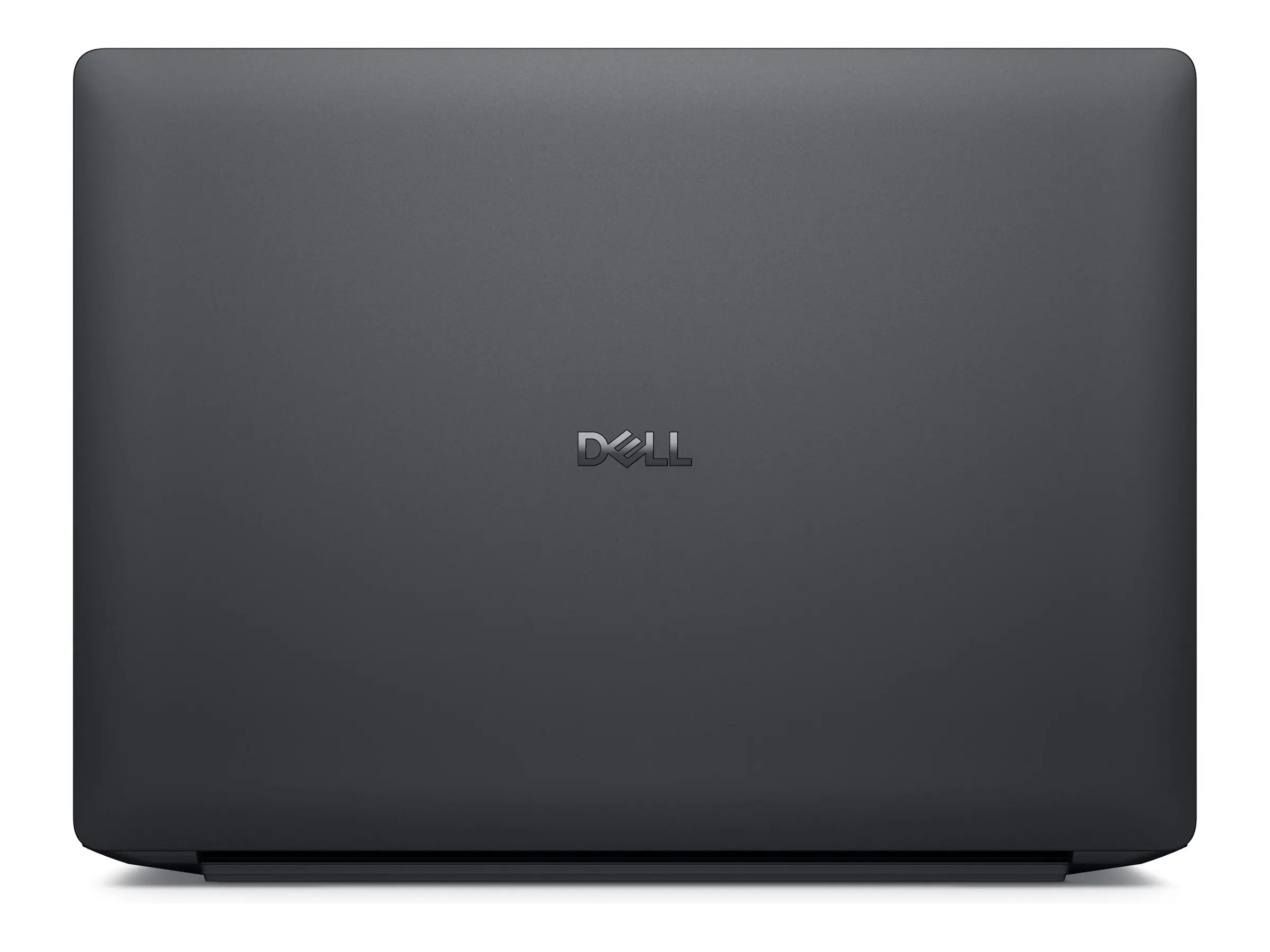 Dell Pro Max 16 MC16250 16" FHD+ Core Ultra 7 - Notebook - 7 - Notebook - Core Ultra 7
