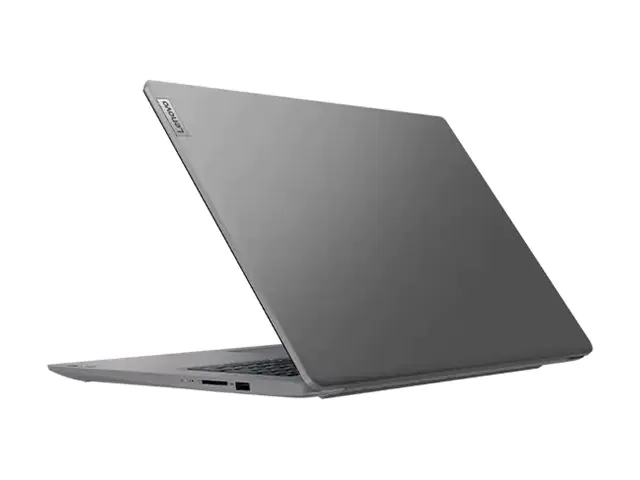 Lenovo V17 G4 IRU 83A2 - 180°-Scharnierdesign - Intel Core i7 13620H / 2.4 GHz - Win 11 Pro - UHD