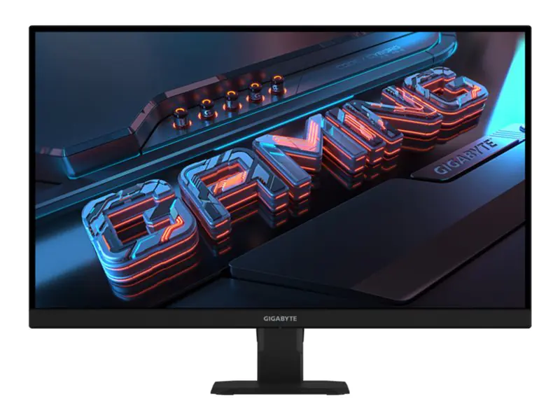 Gigabyte GS27U 27 3840 x 2160 4K HDMI DisplayPort 160Hz