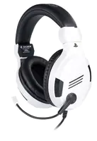 Bigben Interactive GAMING STEREO HEADSET V3 PS4