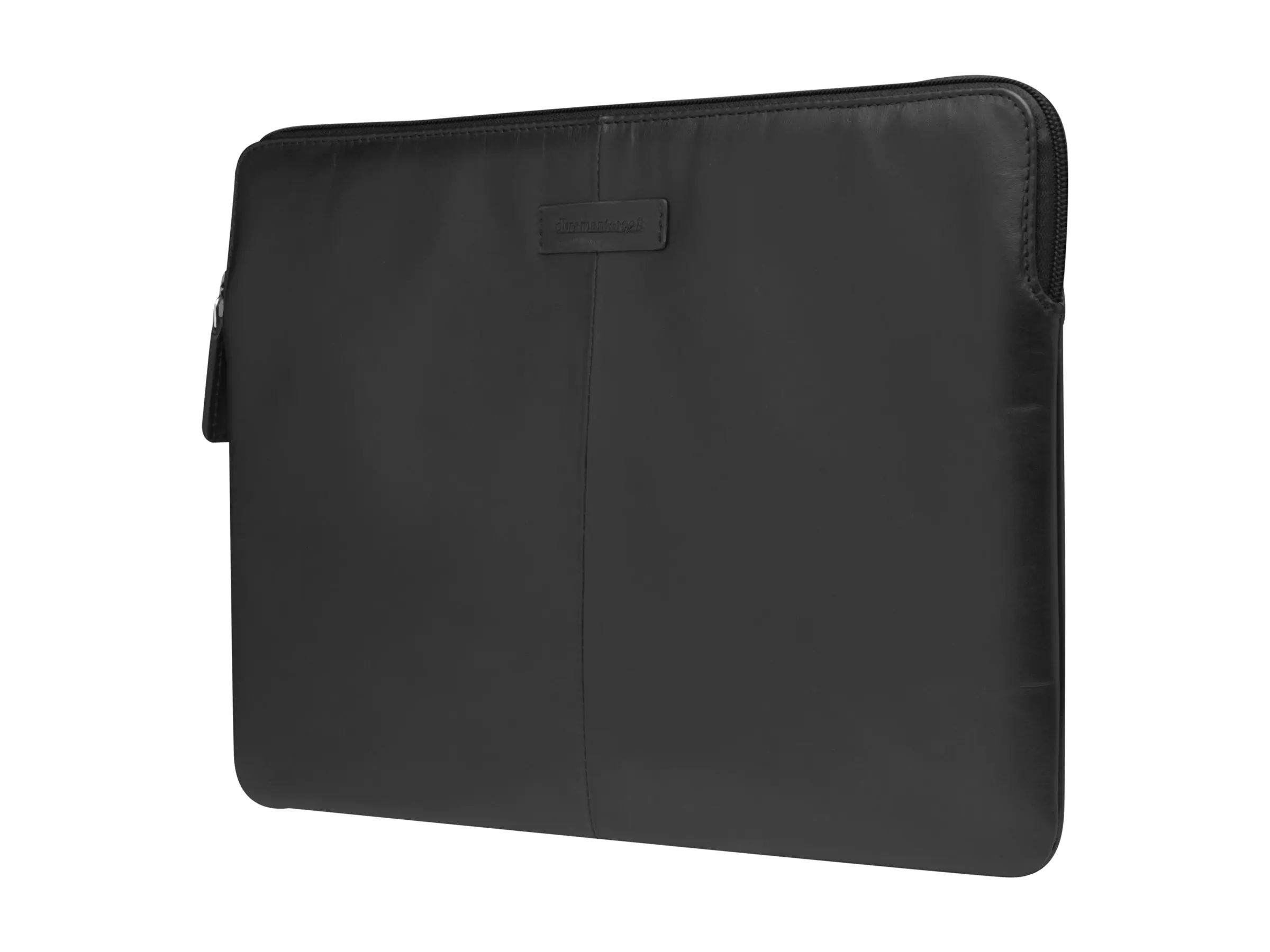 dbramante1928 Skagen Pro - Notebook-Hülle - 2. Generation - 33 cm (13")