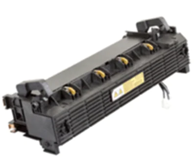 Oki 44565806 - Laser - Oki - B401D - B401DN