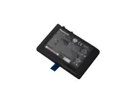 Panasonic CF-VZSU73U - Laptop-Batterie - Lithium-Ionen - 6200 mAh - für P/N: CF-D1AVBXZF3
