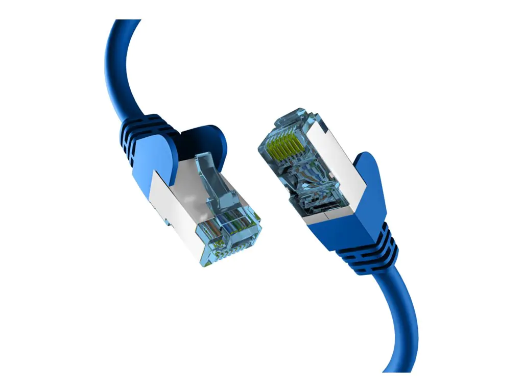 Gude 8035-3 EPC 8xSchutzk. 2xSensorPort Portmessung