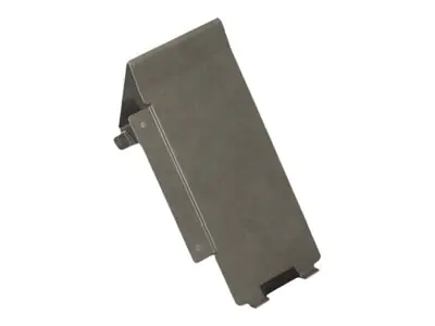 Unify OpenStage - Ständer für Tastenerweiterungsmodul - für OpenStage 10T, 15, 15T, 20, 5, 60