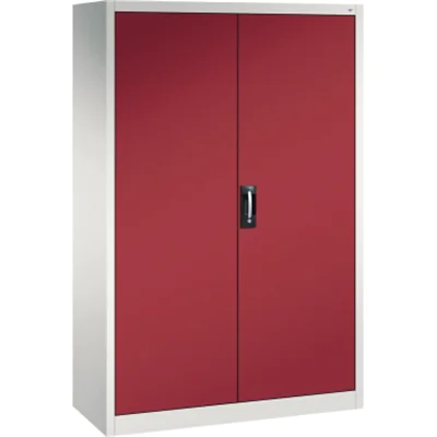 C+P Werkzeugschrank 893100S10320 4Böden 1950x1200x500mm lgr/rrt C+P Werkzeugschrank 893100S10320 4Böden 1950x1200x500mm lgr/rrt