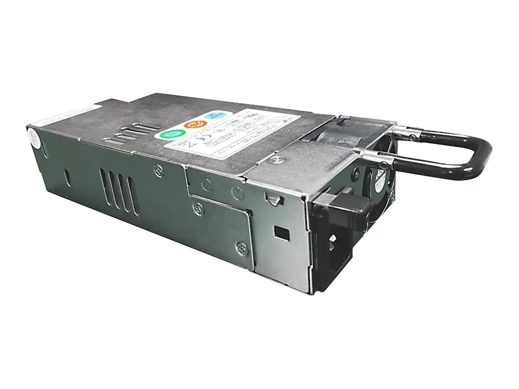 Overland-Tandberg - Redundante Stromversorgung (Plug-In-Modul) - für Tandberg Data RDX QuikStation 8