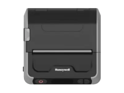 Honeywell MPD31D - Etikettendrucker - Thermodirekt - 8 cm Rolle - bis zu 90 mm/Sek. - USB, Bluetooth 4.0 LE - Abrisskante