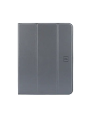 TUCANO Up Plus - Folio - Apple - iPad Air - 27.7 cm 10.9" - Tasche - Tablet IPD109UPP-DG