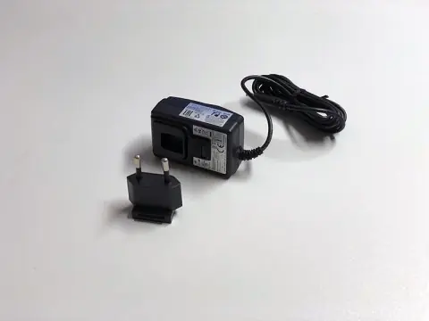 HONEYWELL Netzteil - Europäische Union - für PS-05-1000W-C