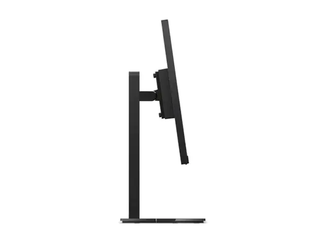 Lenovo Legion 27Q-10 - LED-Monitor - 68.6 cm (27")