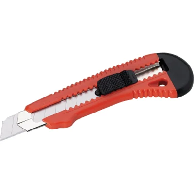 ALCO Cutter Profi 122 18mm Kunststoff rot ALCO Cutter Profi 122 18mm Kunststoff rot