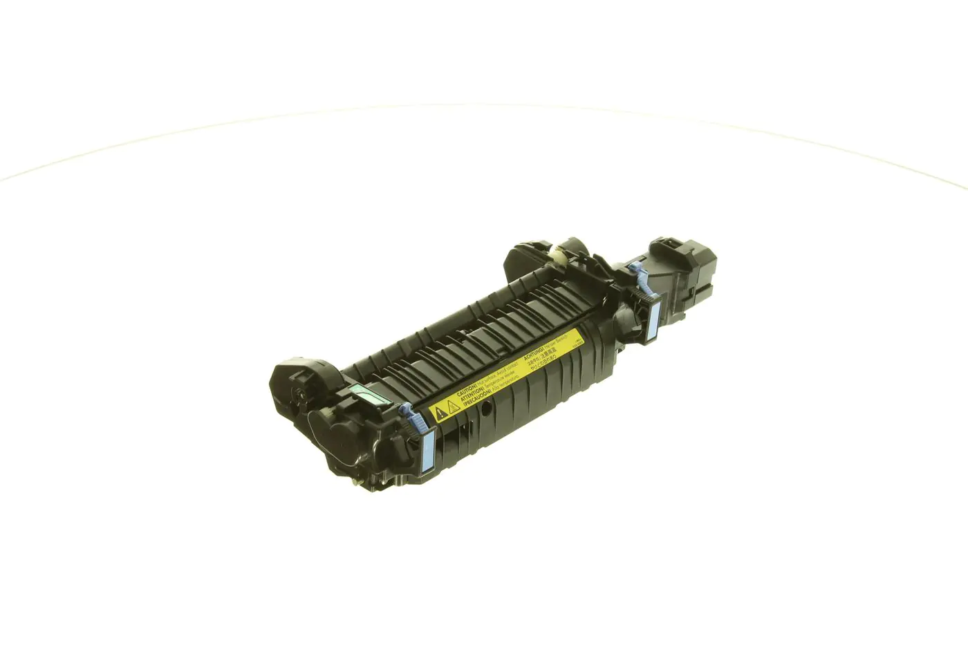 HP Fixiereinheit RM1-8156-000CN CD644-67907 1 Stück 220V HP Fixiereinheit RM1-8156-000CN CD644-67907 1 Stück 220V